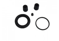 Repair Kit, brake caliper 73506 ABS