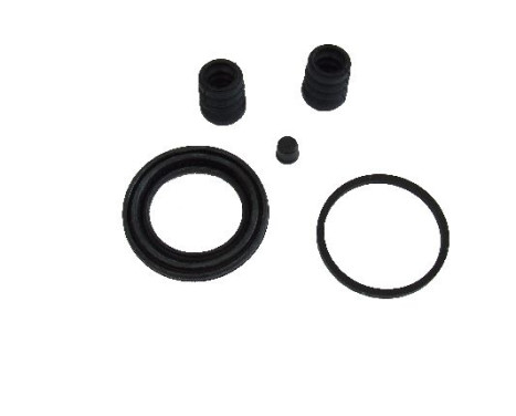 Repair Kit, brake caliper 73506 ABS