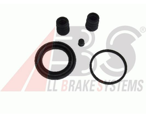 Repair Kit, brake caliper 73506 ABS, Image 2