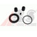 Repair Kit, brake caliper 73506 ABS, Thumbnail 2