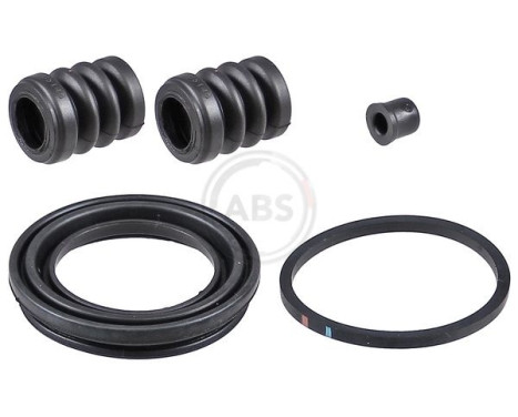 Repair Kit, brake caliper 73506 ABS, Image 3
