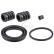 Repair Kit, brake caliper 73506 ABS, Thumbnail 3