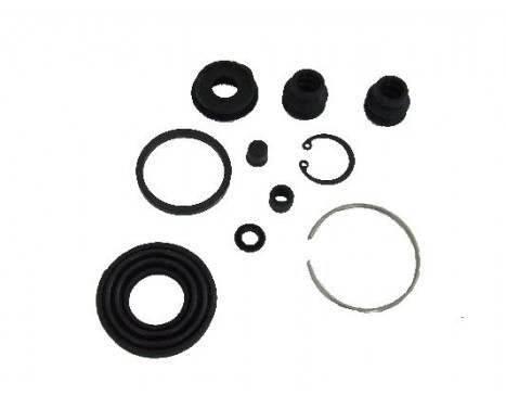 Repair Kit, brake caliper 73507 ABS