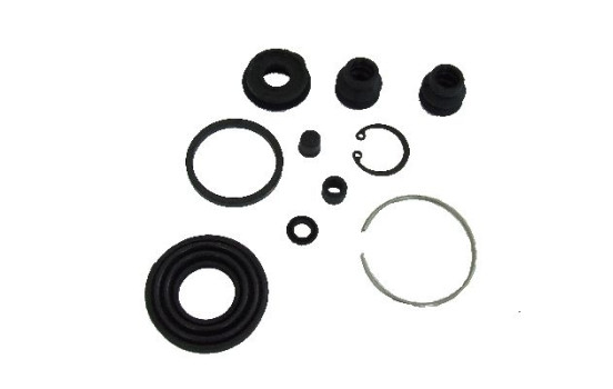 Repair Kit, brake caliper 73507 ABS