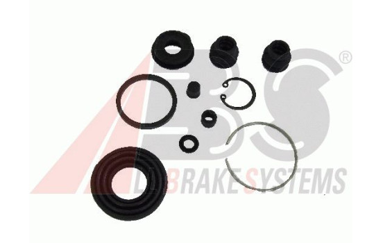 Repair Kit, brake caliper 73507 ABS, Image 2