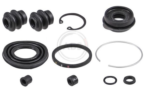 Repair Kit, brake caliper 73507 ABS, Image 3