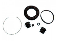 Repair Kit, brake caliper 73509 ABS