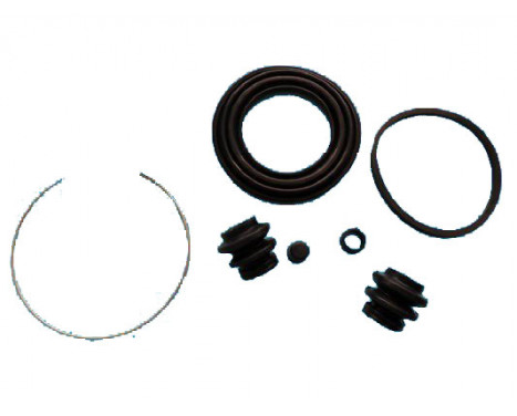 Repair Kit, brake caliper 73509 ABS