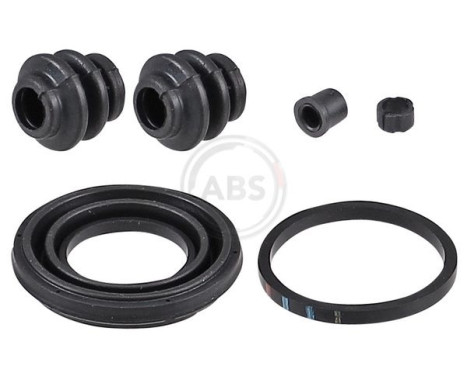 Repair Kit, brake caliper 73514 ABS