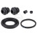 Repair Kit, brake caliper 73514 ABS