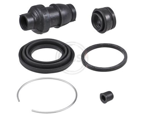 Repair Kit, brake caliper 73518 ABS