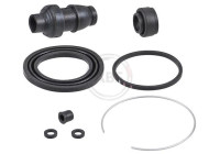 Repair Kit, brake caliper 73521 ABS