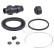 Repair Kit, brake caliper 73521 ABS