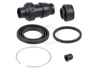 Repair Kit, brake caliper 73522 ABS