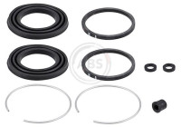 Repair Kit, brake caliper 73524 ABS