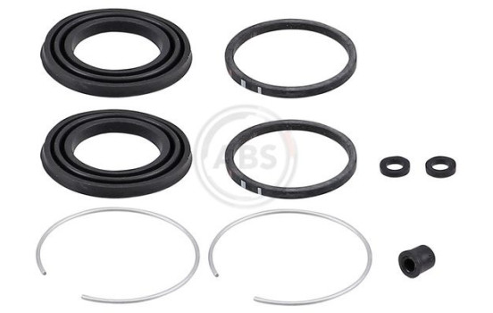 Repair Kit, brake caliper 73524 ABS