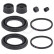 Repair Kit, brake caliper 73526 ABS