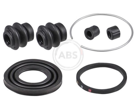 Repair Kit, brake caliper 73527 ABS