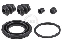 Repair Kit, brake caliper 73531 ABS