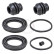 Repair Kit, brake caliper 73532 ABS