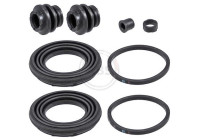 Repair Kit, brake caliper 73535 ABS