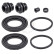 Repair Kit, brake caliper 73535 ABS