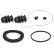 Repair Kit, brake caliper 73540 ABS