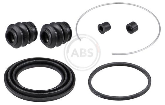 Repair Kit, brake caliper 73541 ABS