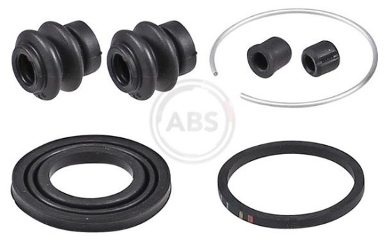 Repair Kit, brake caliper 73545 ABS