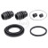 Repair Kit, brake caliper 73546 ABS