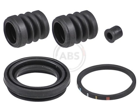 Repair Kit, brake caliper 73552 ABS