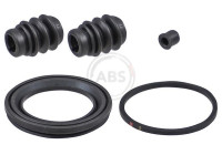 Repair Kit, brake caliper 73553 ABS