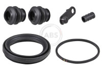 Repair Kit, brake caliper 73561 ABS