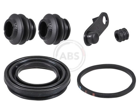 Repair Kit, brake caliper 73562 ABS