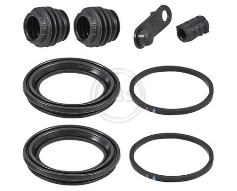 Repair Kit, brake caliper 73564 ABS