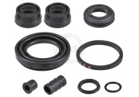 Repair Kit, brake caliper 73568 ABS