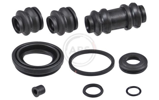 Repair Kit, brake caliper 73572 ABS