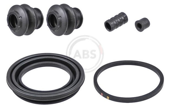 Repair Kit, brake caliper 73575 ABS