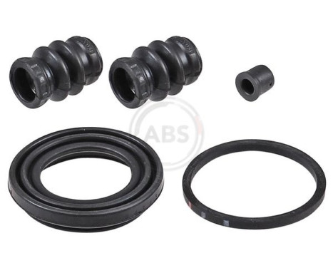 Repair Kit, brake caliper 73580 ABS