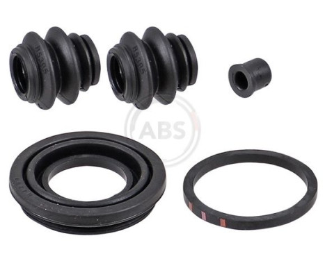 Repair Kit, brake caliper 73581 ABS