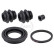 Repair Kit, brake caliper 73581 ABS