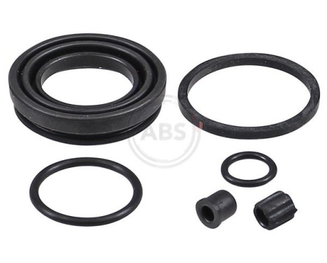 Repair Kit, brake caliper 73586 ABS