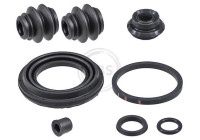 Repair Kit, brake caliper 73589 ABS