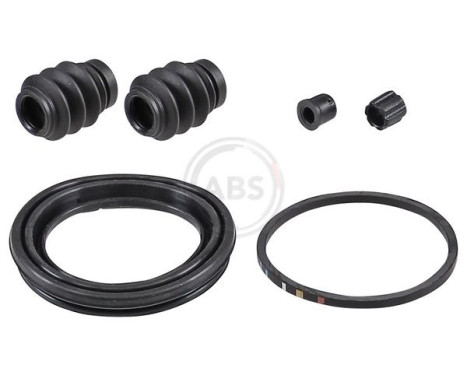 Repair Kit, brake caliper 73590 ABS