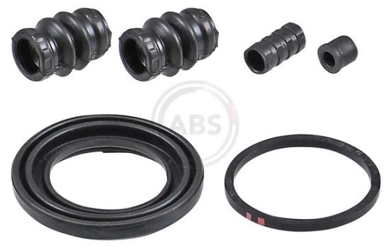 Repair Kit, brake caliper 73593 ABS