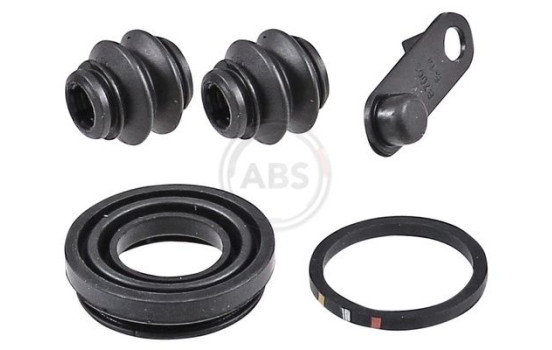 Repair Kit, brake caliper 73599 ABS