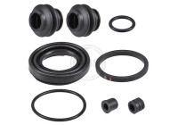 Repair Kit, brake caliper 73601 ABS