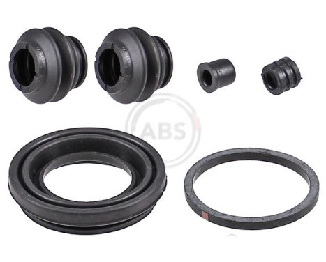 Repair Kit, brake caliper 73604 ABS