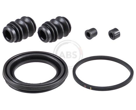 Repair Kit, brake caliper 73609 ABS