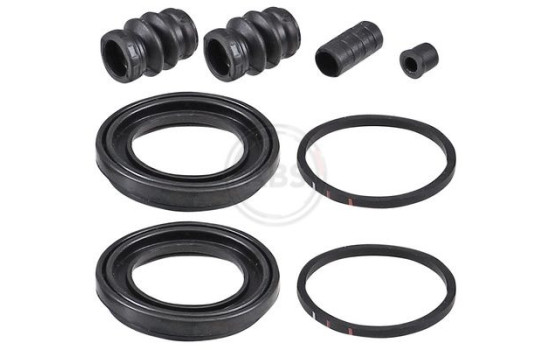 Repair Kit, brake caliper 73613 ABS